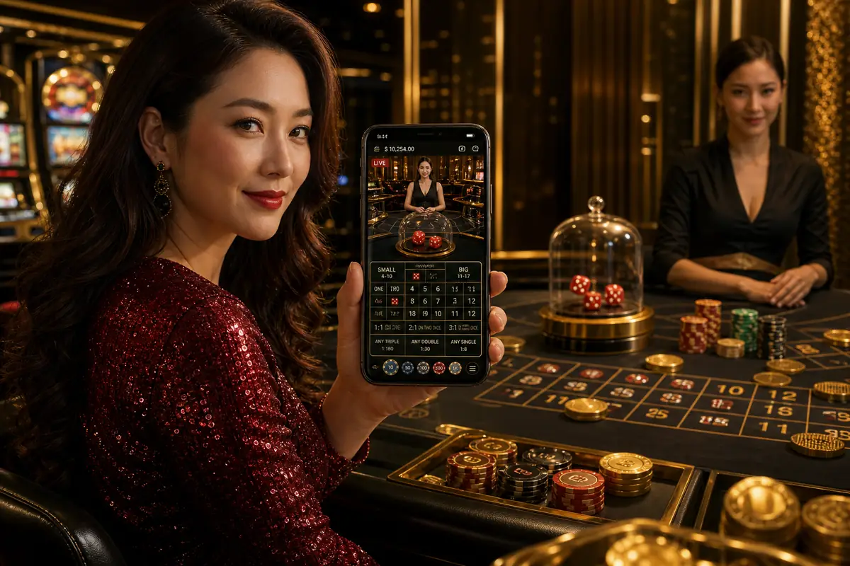 4dyes2 bonus cashback ganjaran mingguan VIP