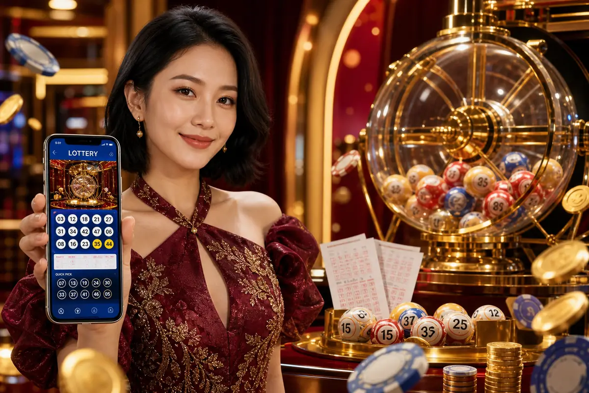 4dyes2 Sic Bo meja live casino