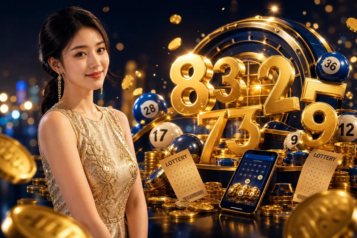 4dyes2 cara bermain slot langkah daftar