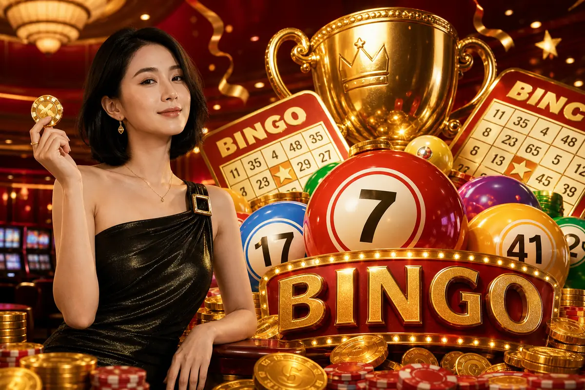 4dyes2 panduan strategi menang slot online