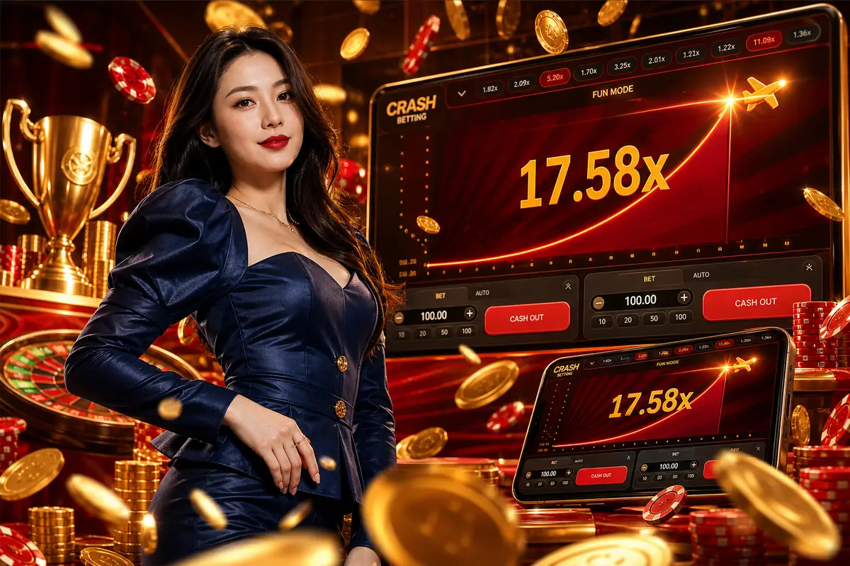 4dyes2 kaedah pembayaran deposit eWallet