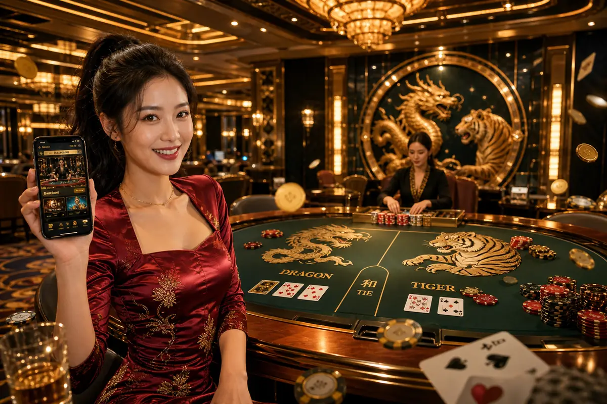 4dyes2 deposit kaedah pembayaran e-wallet Malaysia