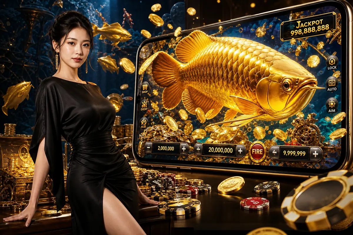 4dyes2 slot online koleksi permainan utama