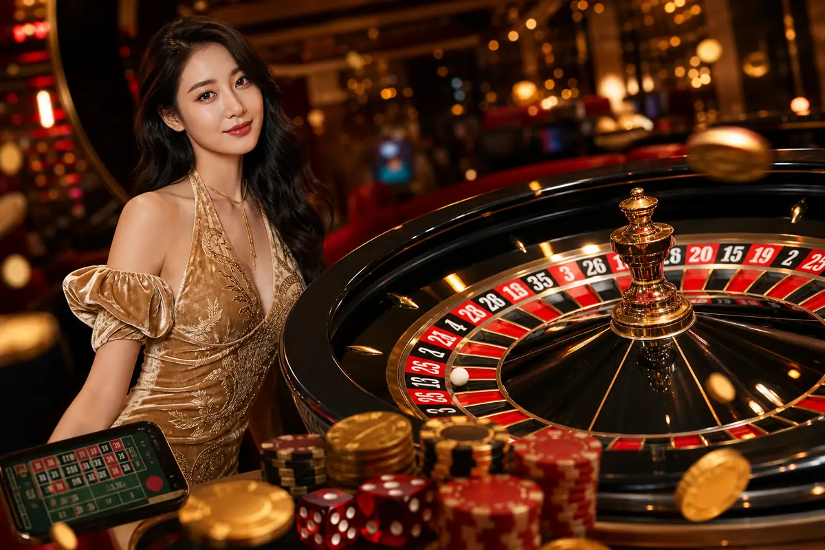 4dyes2 pertaruhan live odds masa nyata
