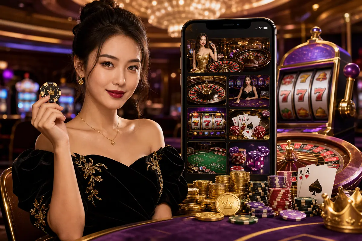 4dyes2 bonus alu-aluan deposit pertama
