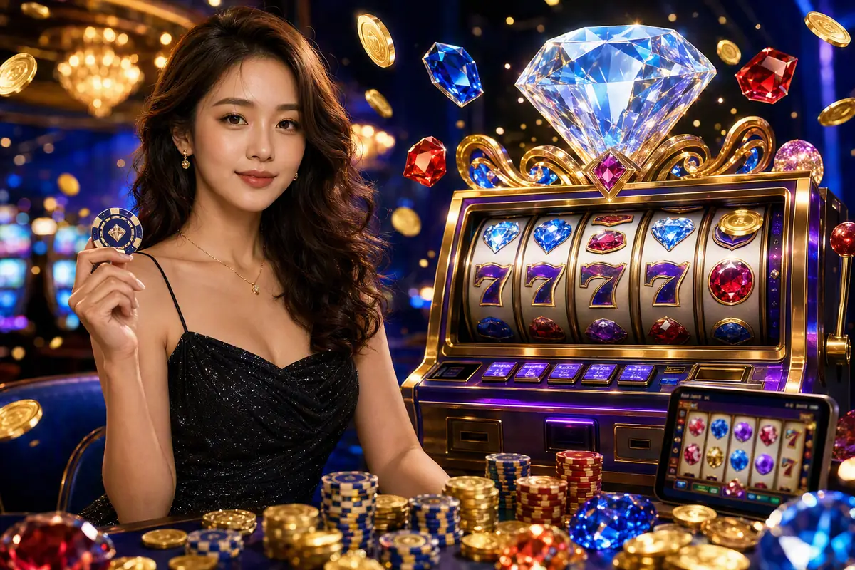 4dyes2 mix parlay gabungan pertaruhan