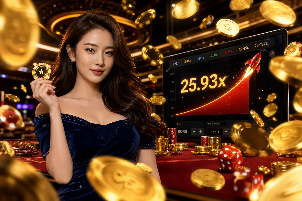 4dyes2 bonus selamat datang live casino