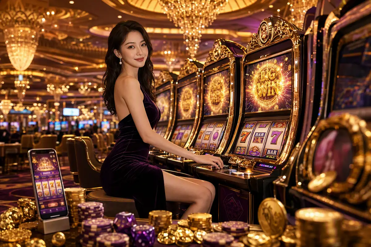 4dyes2 kaedah deposit pengeluaran wang