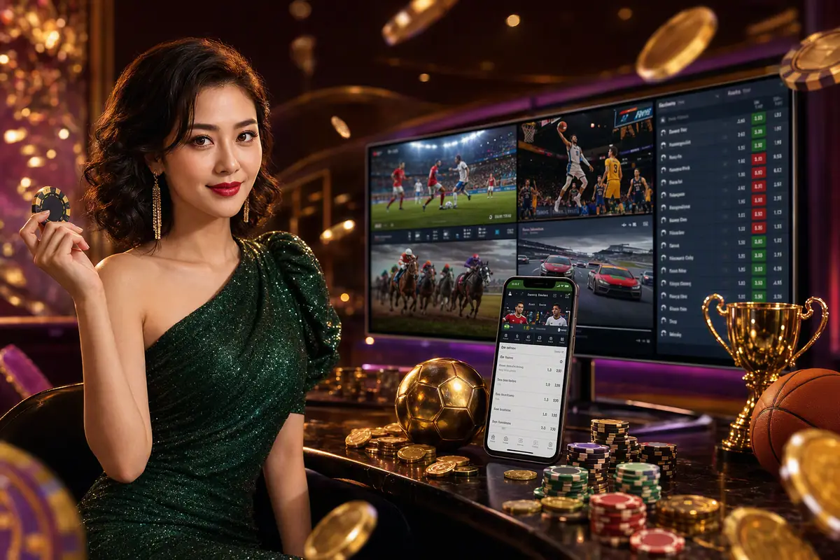 4dyes2 program VIP cashback mingguan