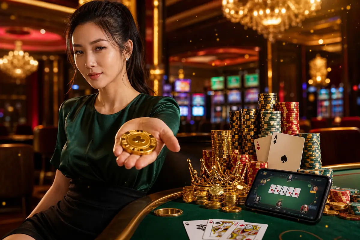 4dyes2 kaedah pembayaran deposit e-wallet