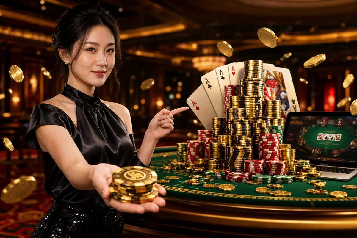 4dyes2 deposit DuitNow e-wallet Malaysia